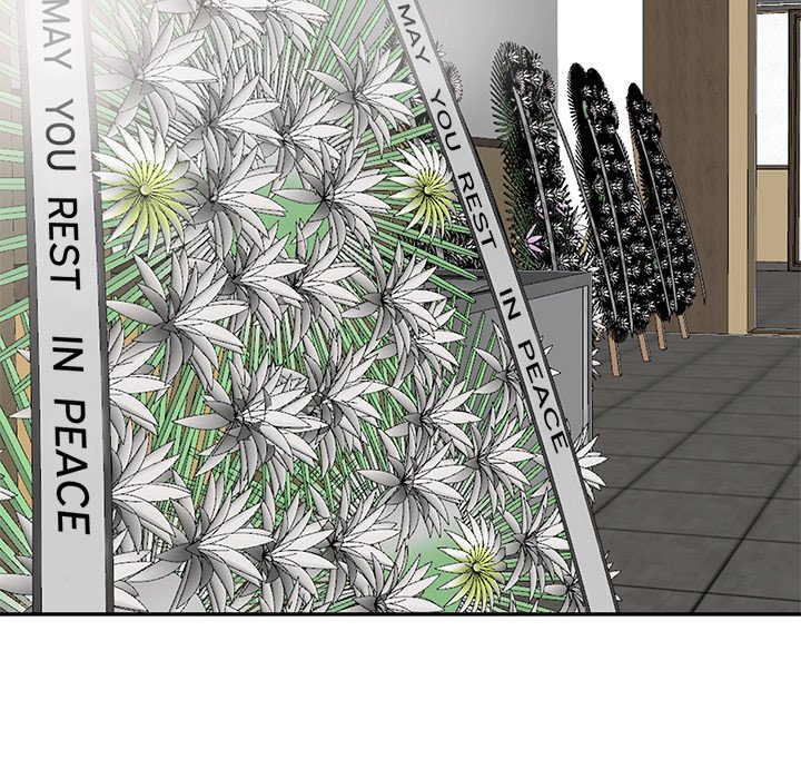 Town Girls - Chapter 44 [photo 119] - MangaPorn