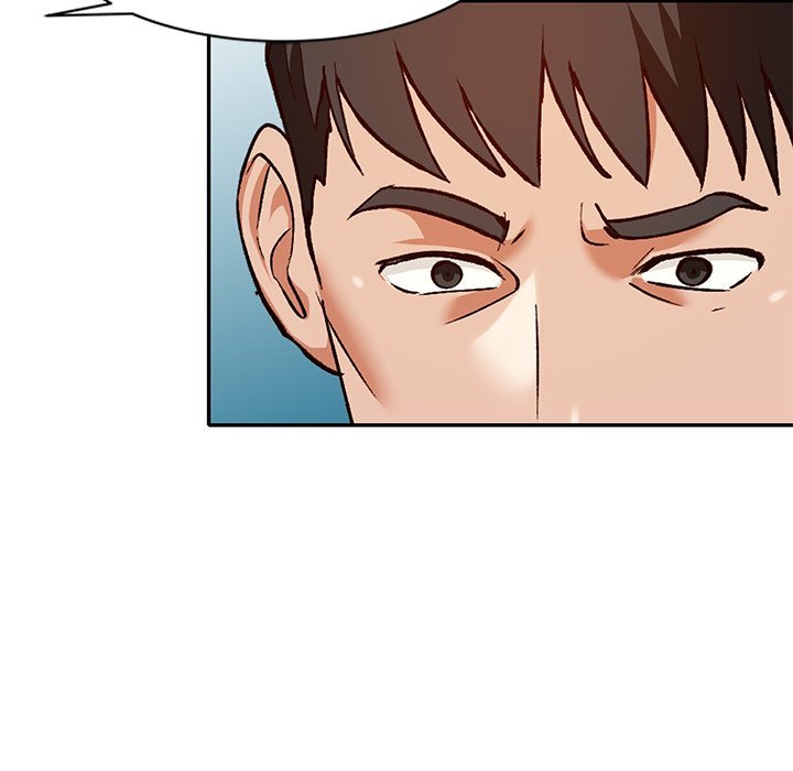 Town Girls - Chapter 44 [photo 12] - MangaPorn