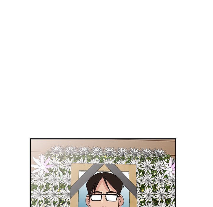 Town Girls - Chapter 44 [photo 120] - MangaPorn