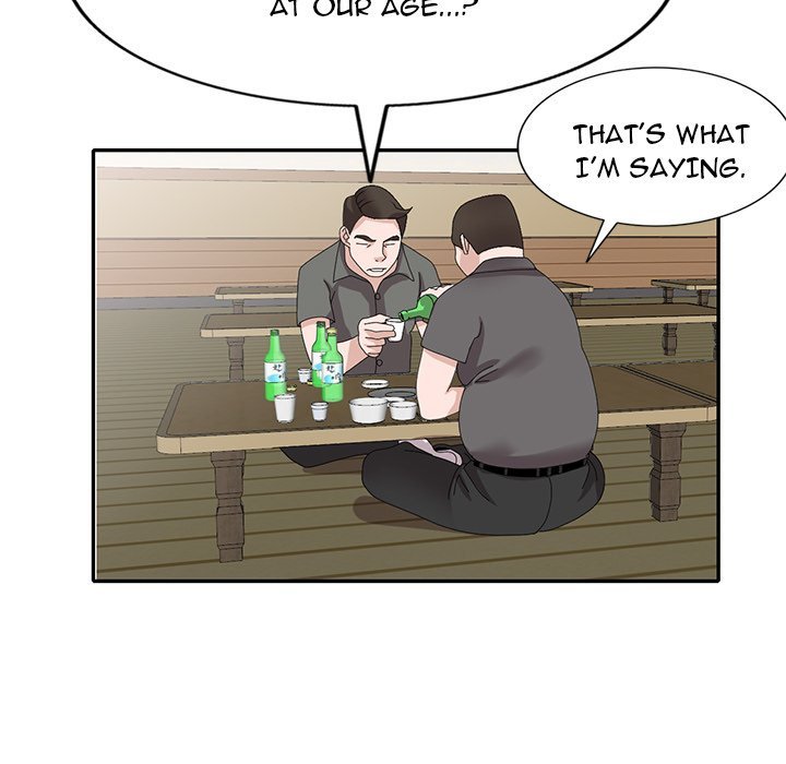 Town Girls - Chapter 44 [photo 122] - MangaPorn