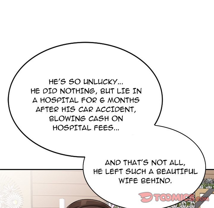 Town Girls - Chapter 44 [photo 123] - MangaPorn