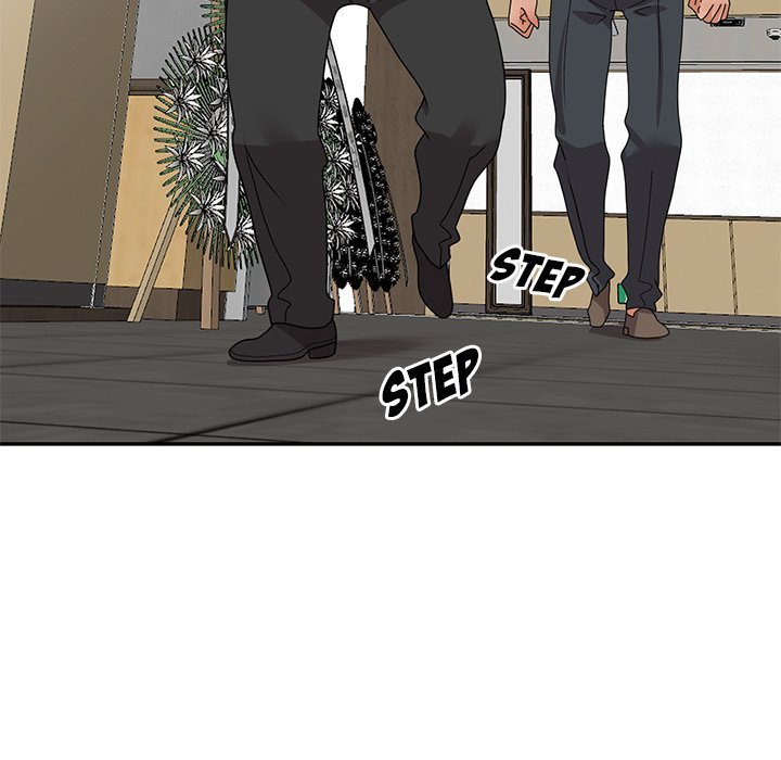 Town Girls - Chapter 44 [photo 127] - MangaPorn