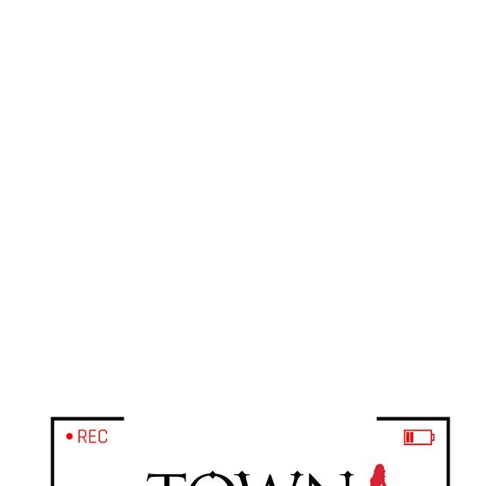 Town Girls - Chapter 44 [photo 13] - MangaPorn