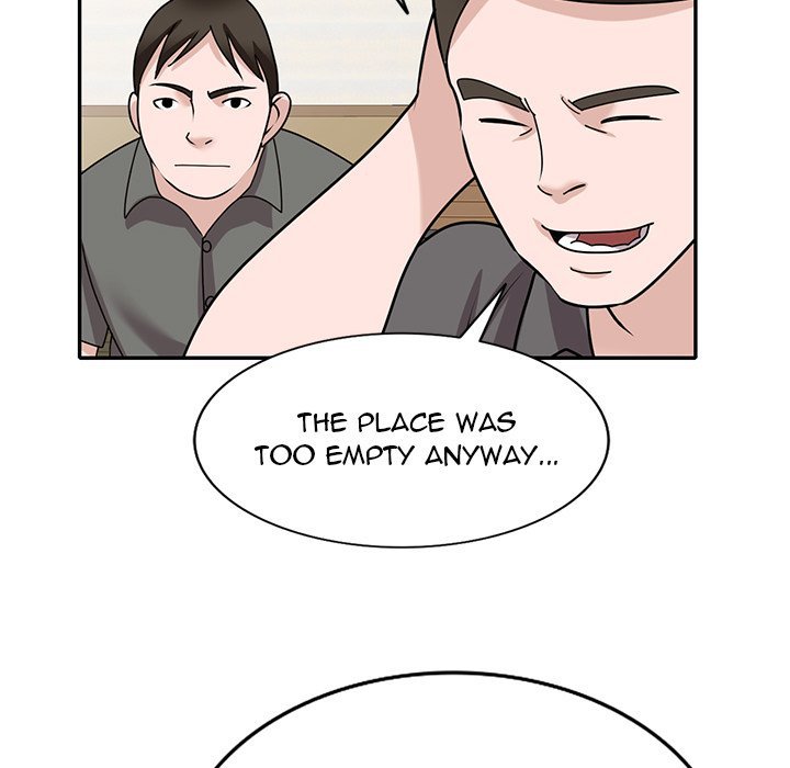 Town Girls - Chapter 44 [photo 131] - MangaPorn