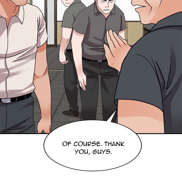 Town Girls - Chapter 44 [photo 136] - MangaPorn