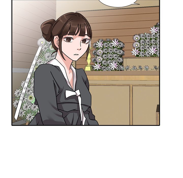 Town Girls - Chapter 44 [photo 138] - MangaPorn