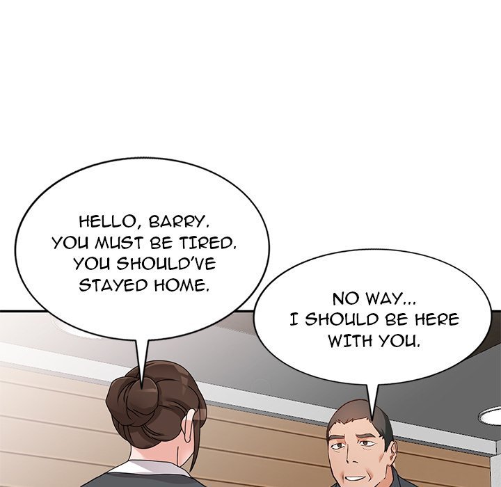 Town Girls - Chapter 44 [photo 139] - MangaPorn