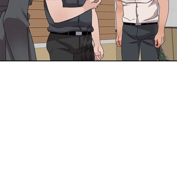 Town Girls - Chapter 44 [photo 144] - MangaPorn