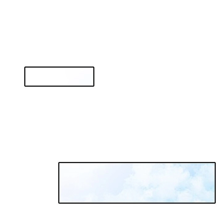 Town Girls - Chapter 44 [photo 16] - MangaPorn