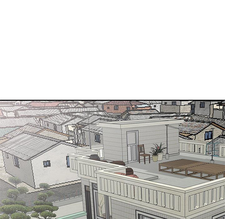 Town Girls - Chapter 44 [photo 17] - MangaPorn