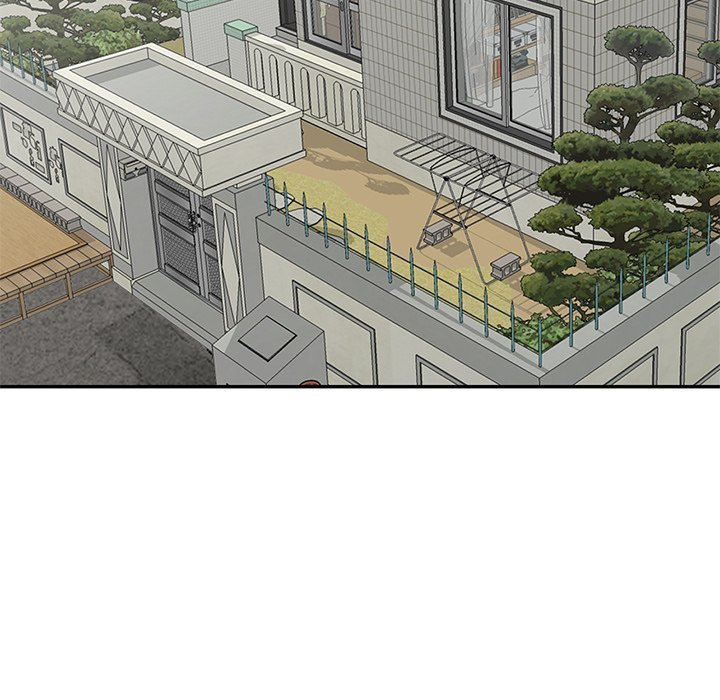 Town Girls - Chapter 44 [photo 18] - MangaPorn