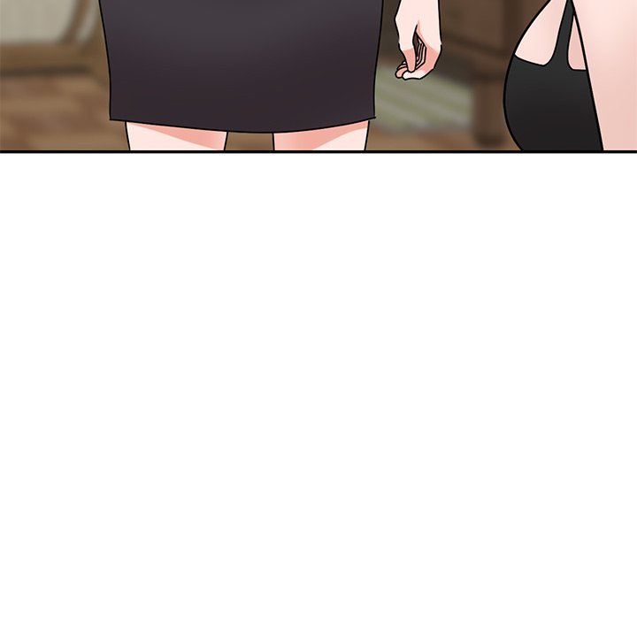 Town Girls - Chapter 44 [photo 23] - MangaPorn