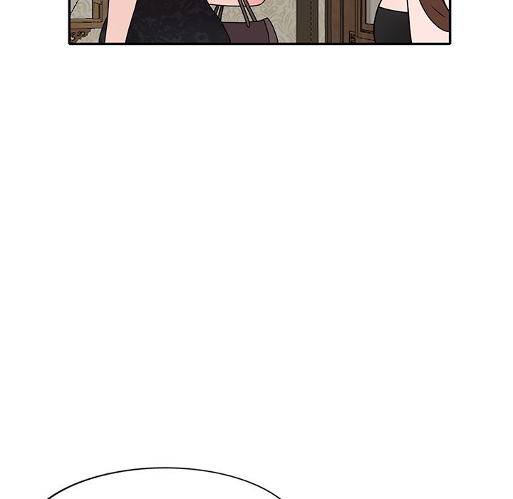 Town Girls - Chapter 44 [photo 25] - MangaPorn