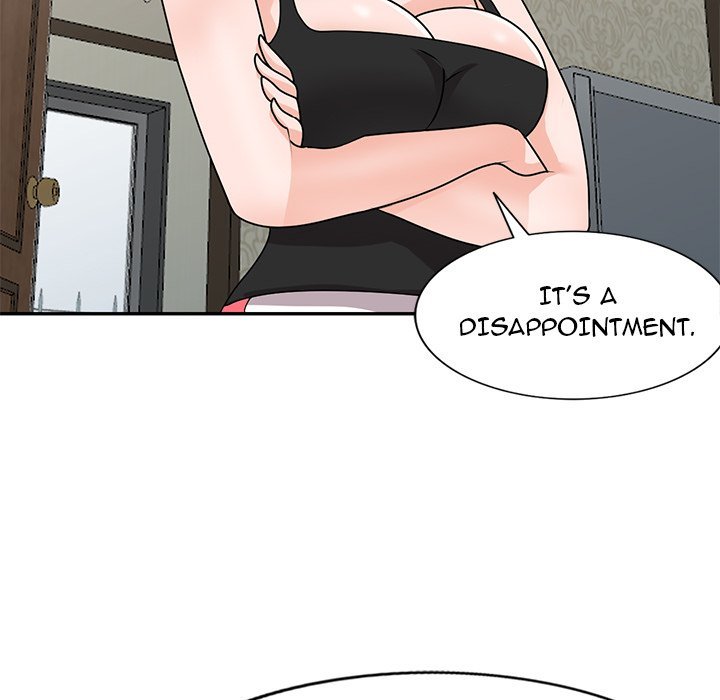 Town Girls - Chapter 44 [photo 29] - MangaPorn