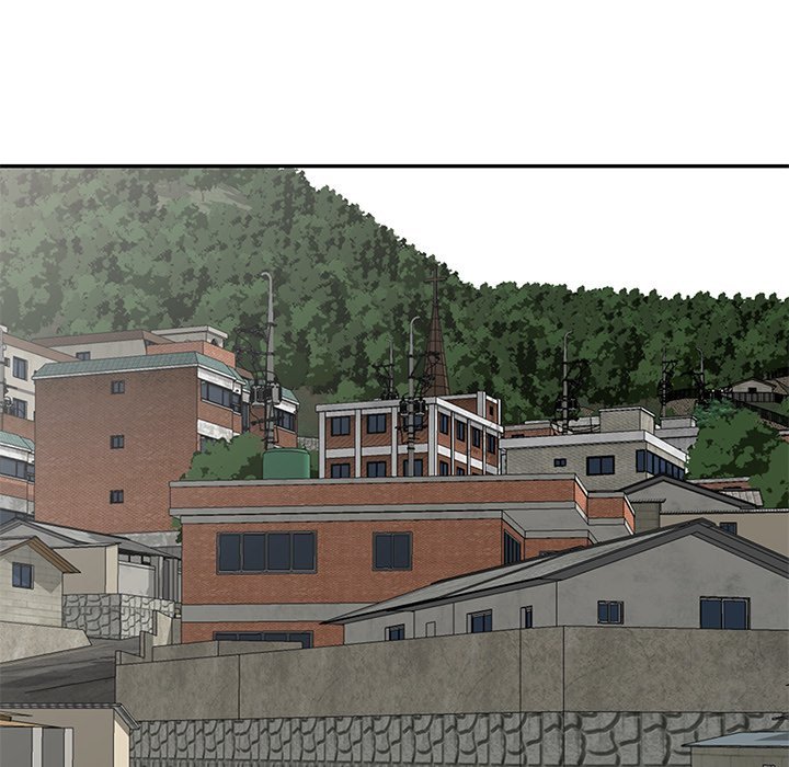 Town Girls - Chapter 44 [photo 32] - MangaPorn