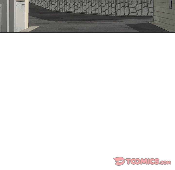 Town Girls - Chapter 44 [photo 33] - MangaPorn