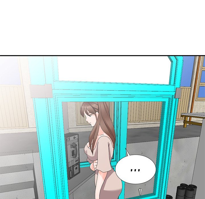 Town Girls - Chapter 44 [photo 34] - MangaPorn