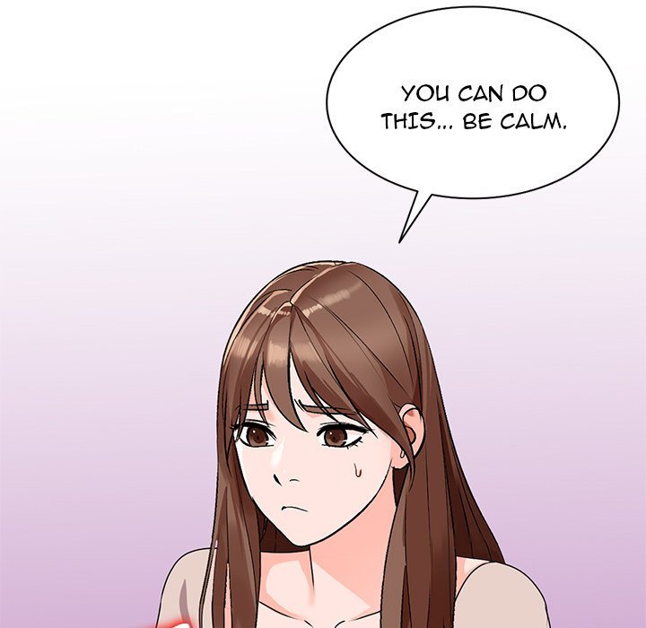 Town Girls - Chapter 44 [photo 36] - MangaPorn