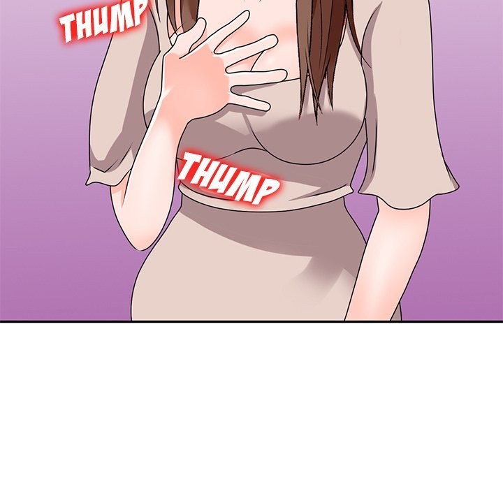 Town Girls - Chapter 44 [photo 37] - MangaPorn