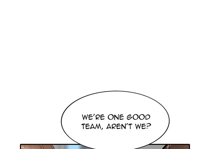 Town Girls - Chapter 44 [photo 4] - MangaPorn