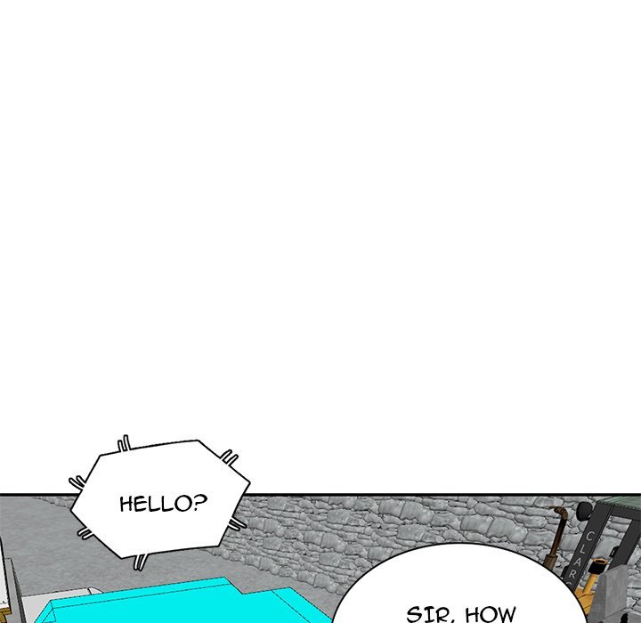 Town Girls - Chapter 44 [photo 40] - MangaPorn