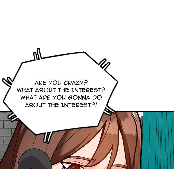 Town Girls - Chapter 44 [photo 46] - MangaPorn