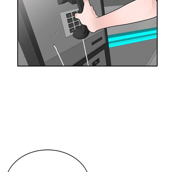 Town Girls - Chapter 44 [photo 49] - MangaPorn