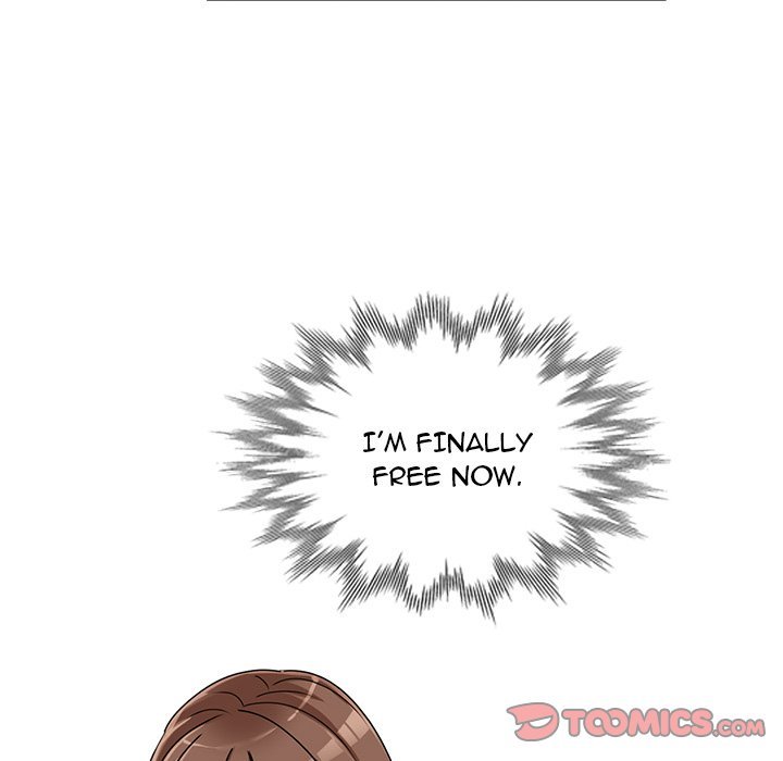 Town Girls - Chapter 44 [photo 51] - MangaPorn