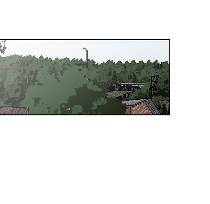 Town Girls - Chapter 44 [photo 54] - MangaPorn