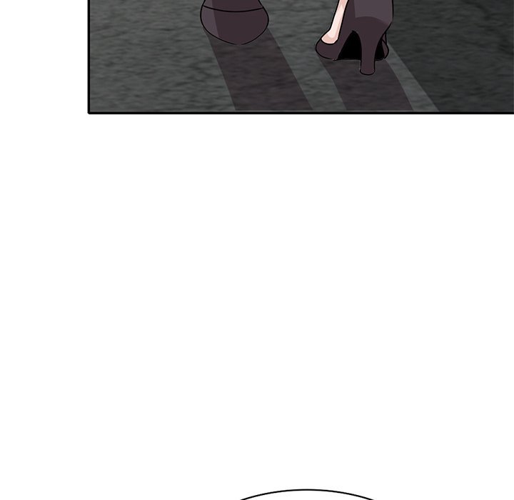 Town Girls - Chapter 44 [photo 56] - MangaPorn