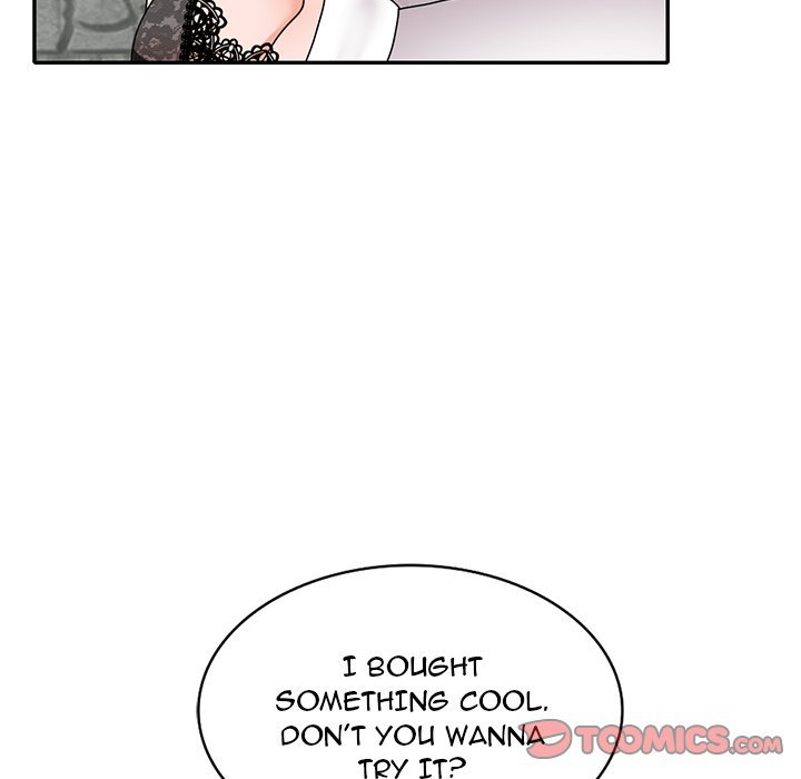 Town Girls - Chapter 44 [photo 63] - MangaPorn