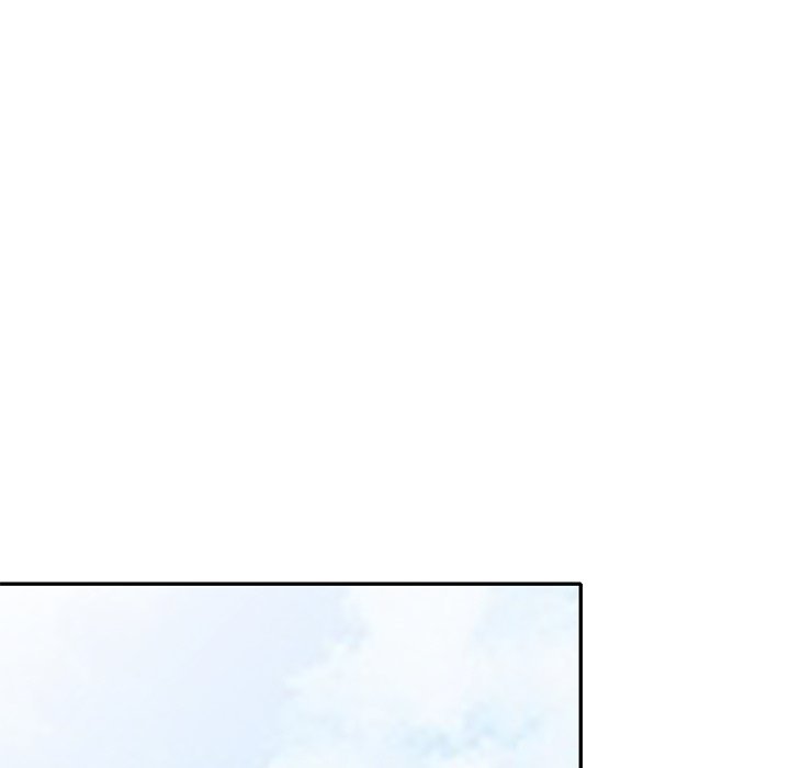 Town Girls - Chapter 44 [photo 67] - MangaPorn