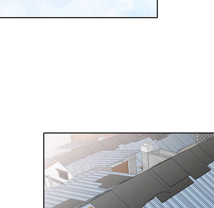 Town Girls - Chapter 44 [photo 68] - MangaPorn