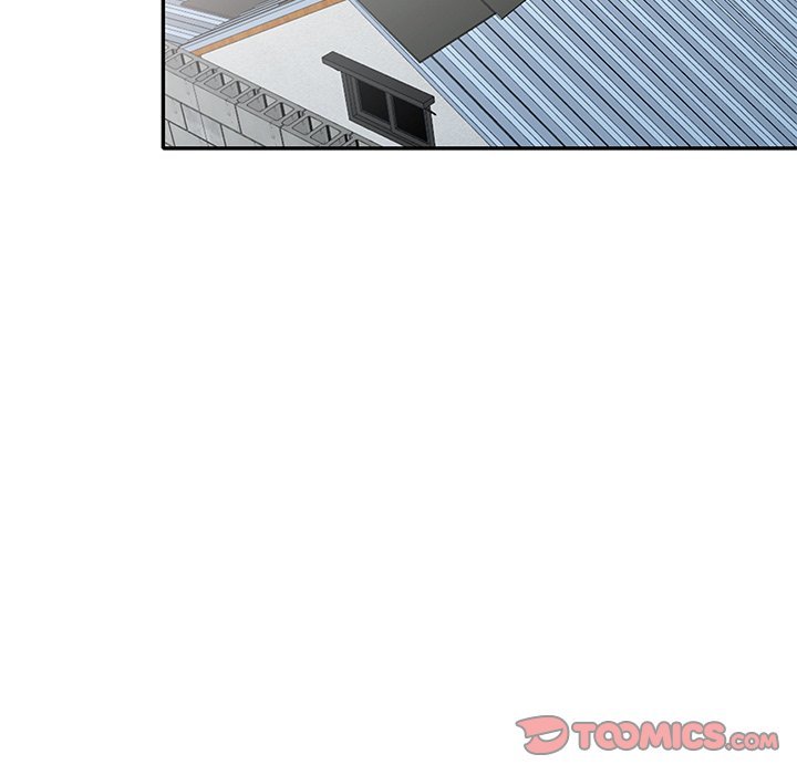 Town Girls - Chapter 44 [photo 69] - MangaPorn