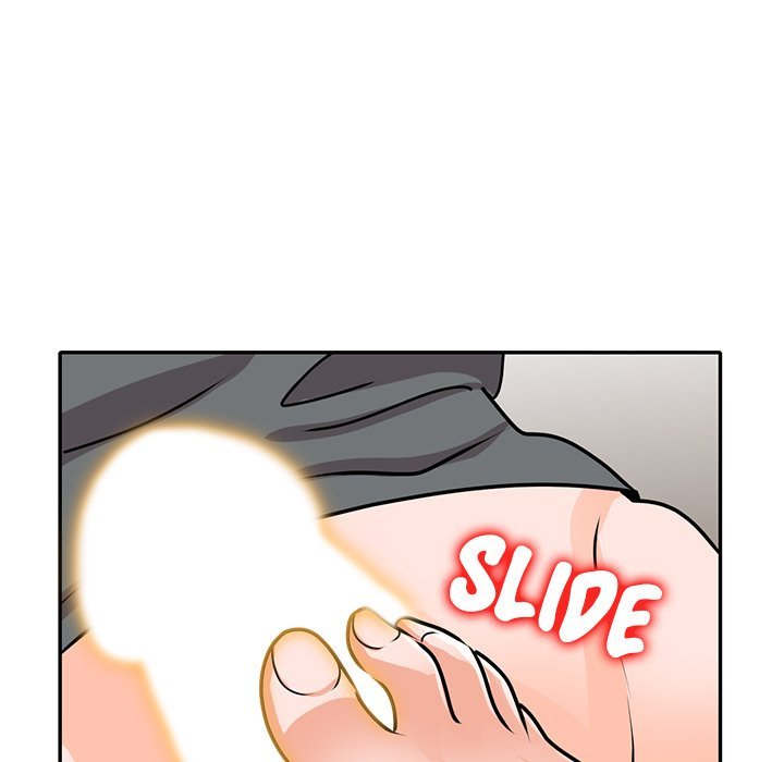 Town Girls - Chapter 44 [photo 70] - MangaPorn