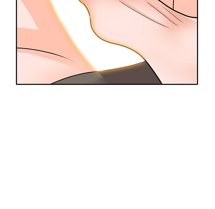 Town Girls - Chapter 44 [photo 71] - MangaPorn