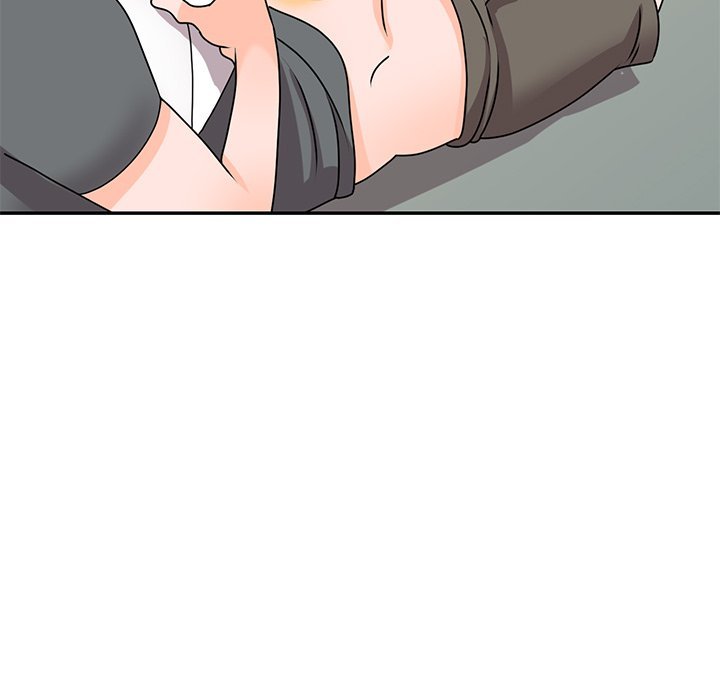 Town Girls - Chapter 44 [photo 74] - MangaPorn