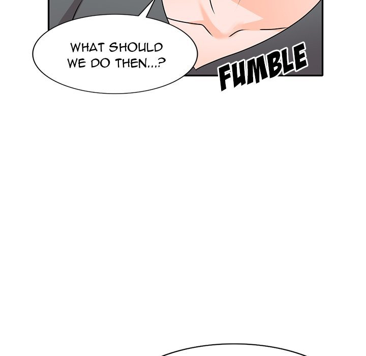 Town Girls - Chapter 44 [photo 76] - MangaPorn