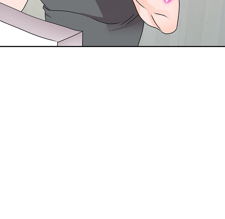 Town Girls - Chapter 44 [photo 78] - MangaPorn