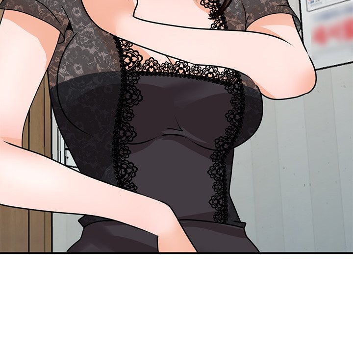 Town Girls - Chapter 44 [photo 80] - MangaPorn