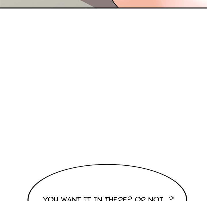 Town Girls - Chapter 44 [photo 90] - MangaPorn