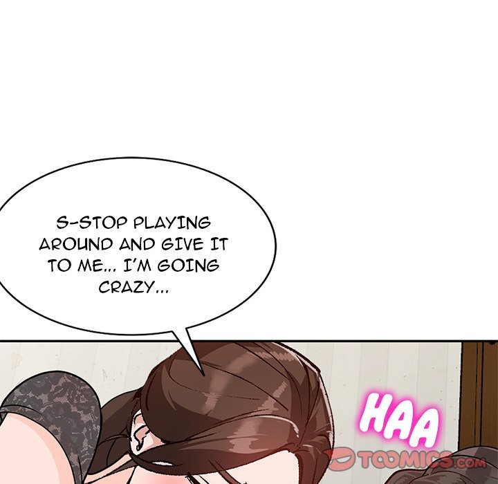 Town Girls - Chapter 44 [photo 93] - MangaPorn