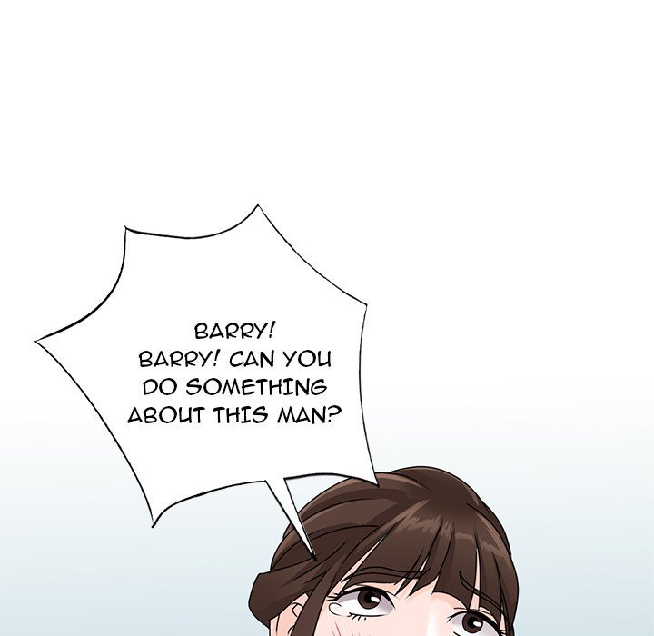 Town Girls - Chapter 45 [photo 100] - MangaPorn