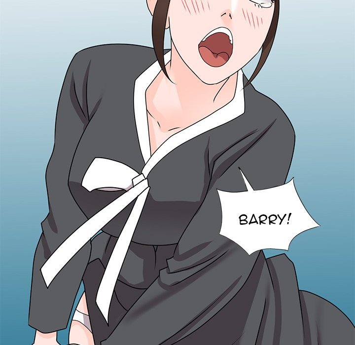 Town Girls - Chapter 45 [photo 101] - MangaPorn