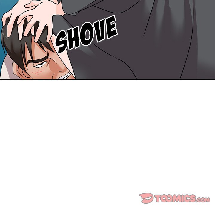 Town Girls - Chapter 45 [photo 102] - MangaPorn