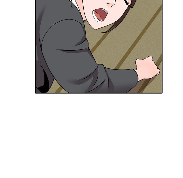 Town Girls - Chapter 45 [photo 104] - MangaPorn