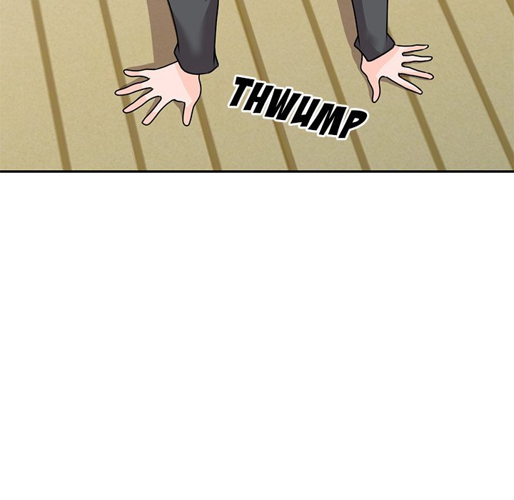 Town Girls - Chapter 45 [photo 106] - MangaPorn