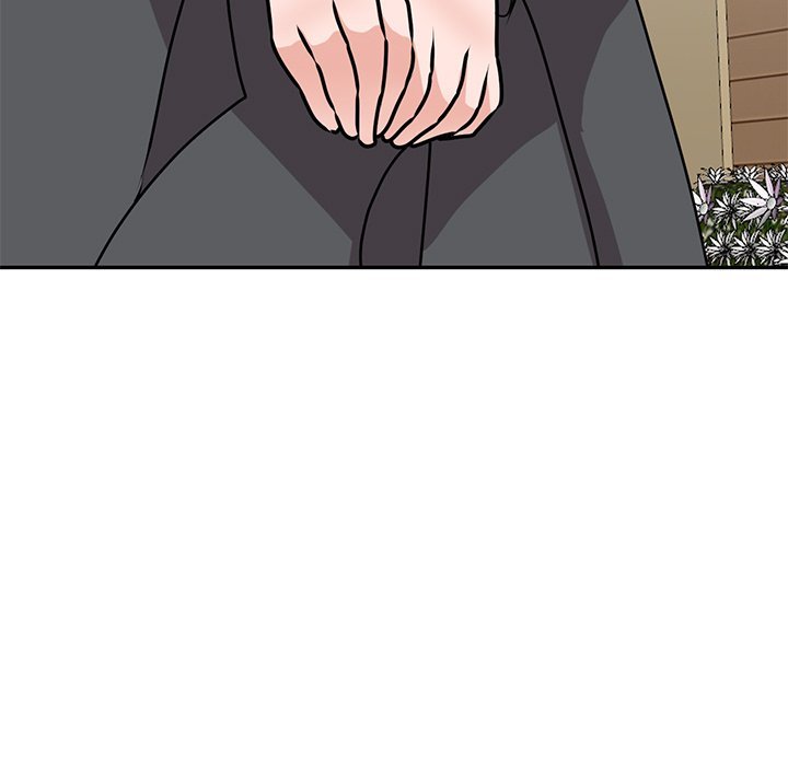 Town Girls - Chapter 45 [photo 11] - MangaPorn