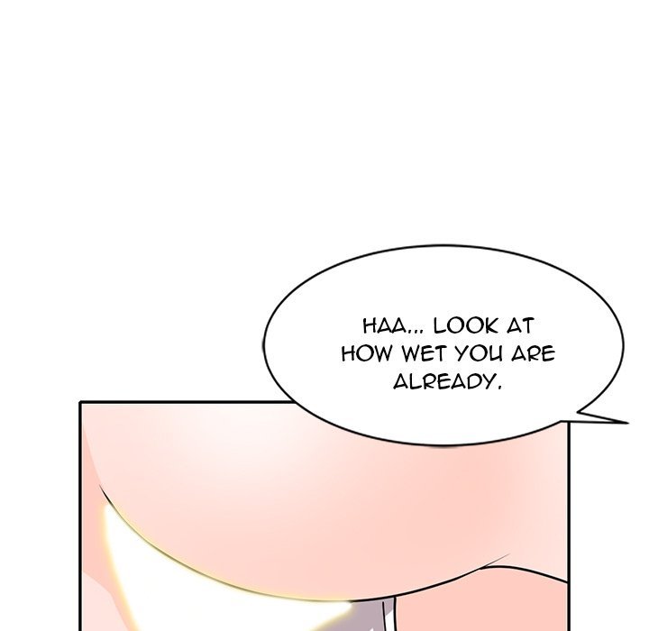 Town Girls - Chapter 45 [photo 112] - MangaPorn