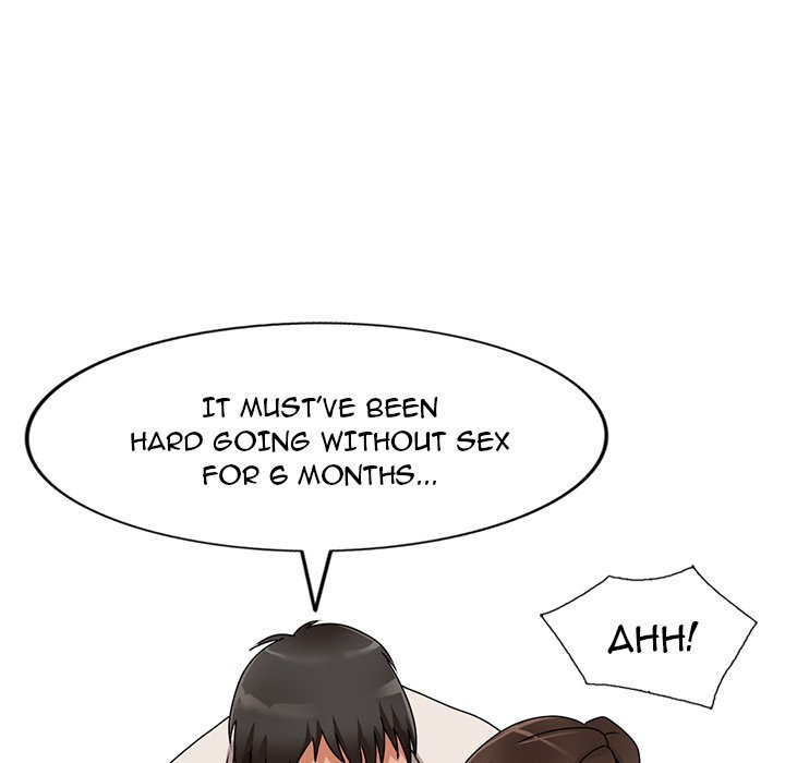 Town Girls - Chapter 45 [photo 118] - MangaPorn